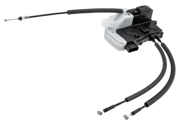 incuietoare usa MTR 13312158