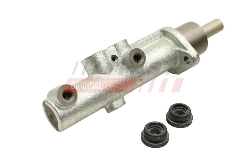 Peapiduri silinder, FAST FT33099