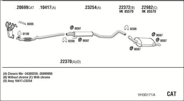 VH30171A_5241543.JPG