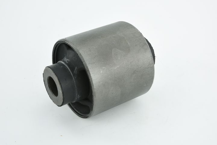 FEBEST NAB-015 Mounting, control/trailing arm