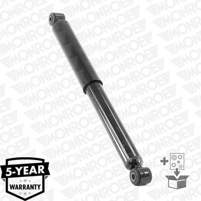 MONROE D7020 Shock Absorber