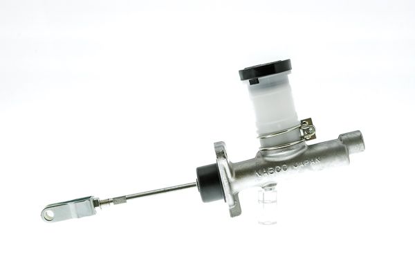 AISIN QN-033 Master Cylinder, clutch