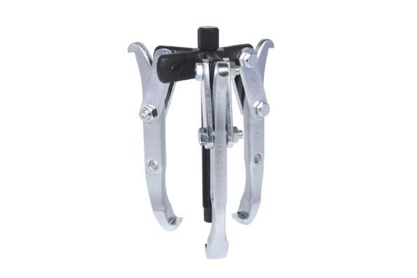 KS TOOLS 700.1130 Internal/External Puller