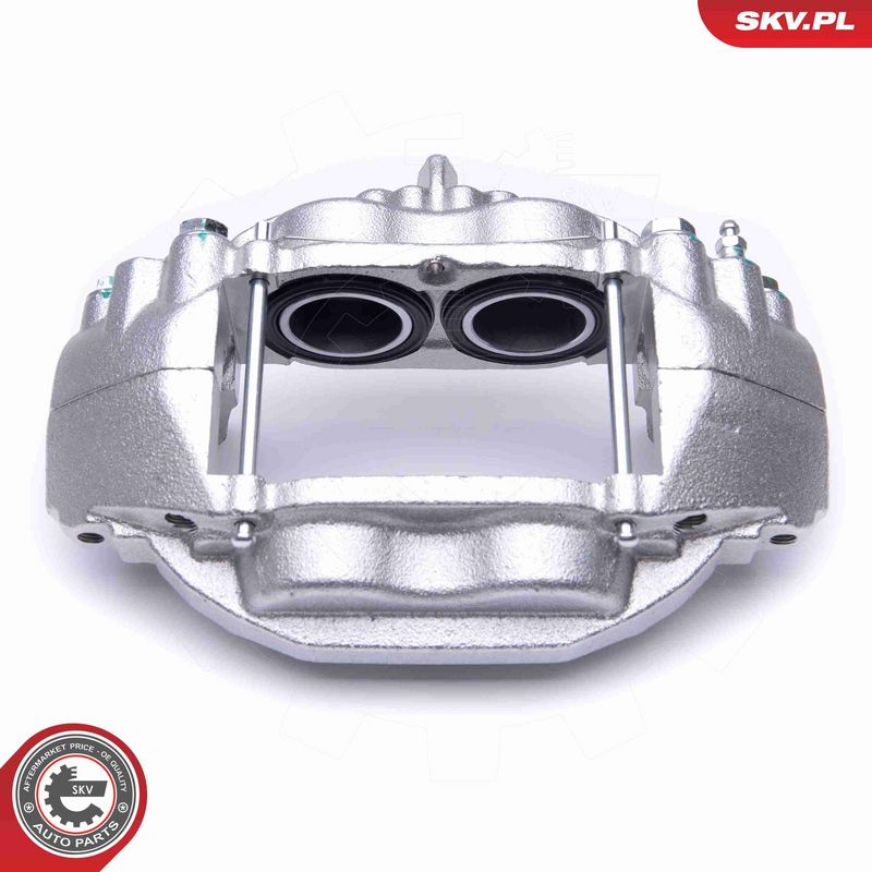 ESEN SKV 46SKV712 Brake Caliper