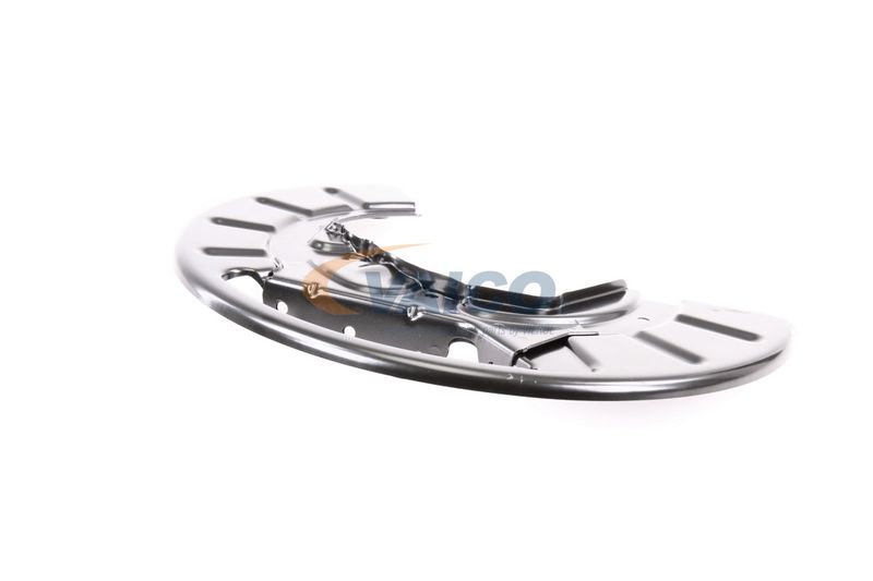 VAICO V10-5024 Splash Guard, brake disc