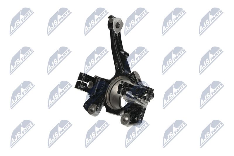 NTY ZZP-FT-027 Steering Knuckle, wheel suspension