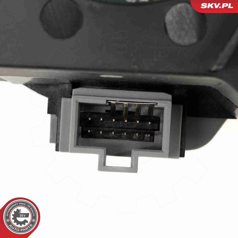 ESEN SKV 38SKV575 Steering Column Switch