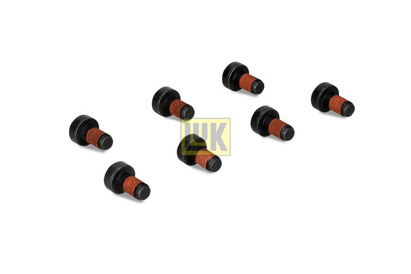 Prekė atitinka OEM kodą: 23291-03001