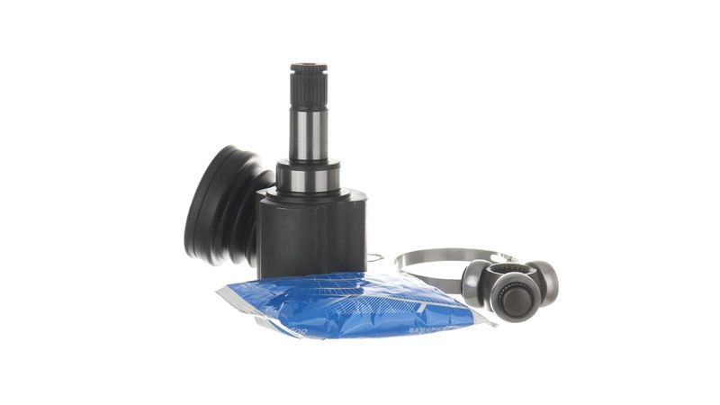SKF