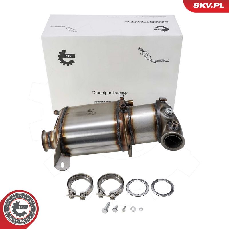 This part match OEM code: 7E0.254.700 JX
