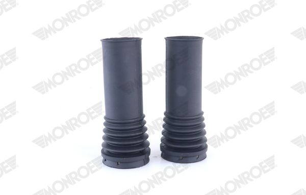 MONROE PK302 Dust Cover Kit, shock absorber