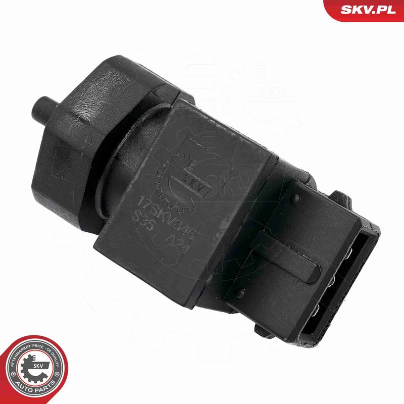 ESEN SKV 17SKV846 Sensor, speed/RPM