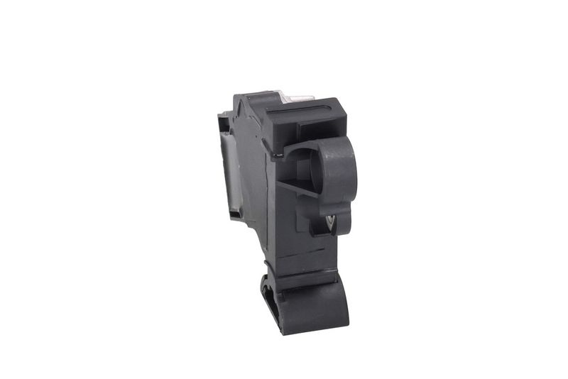 Generaatori pingeregulaator, KAMOKA 8630088