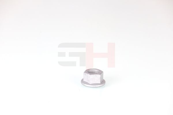Mutter, teljetapid, GH GH-391519