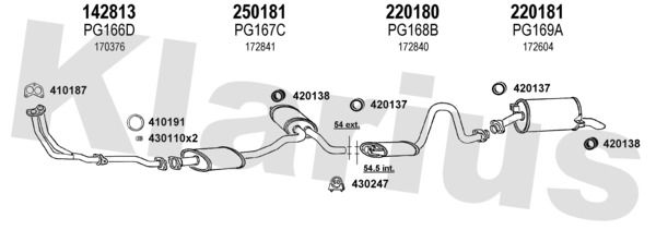 630091E.JPG