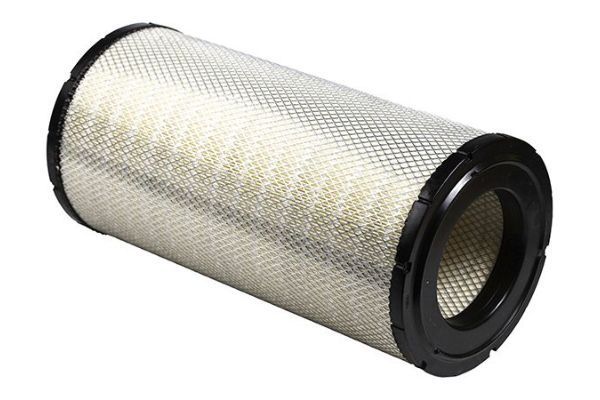 STELLOX 81-21098-SX Air Filter