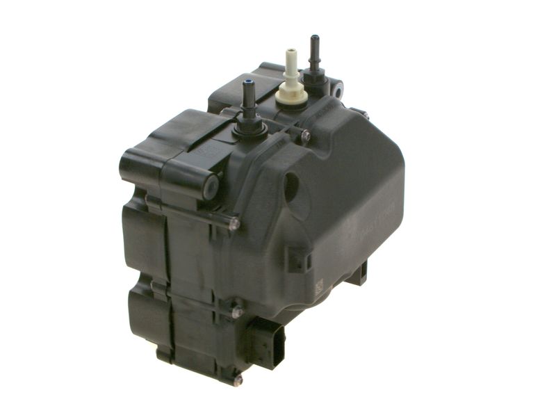 BOSCH 0444042063 Delivery Module, urea injection