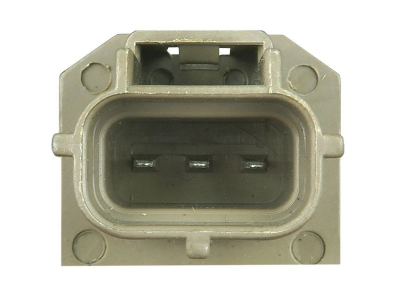 AS-PL ARE5148S Alternator Regulator