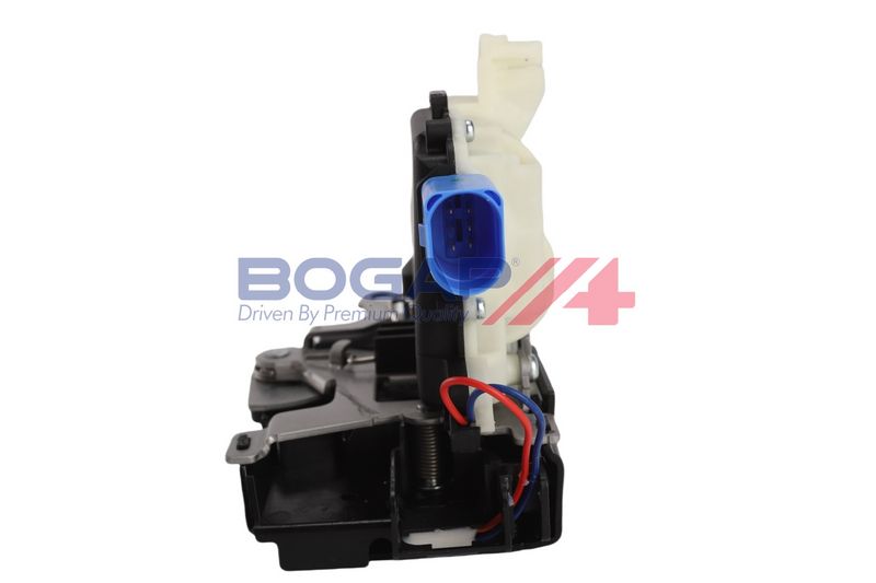 Prekės atitinka OEM kodą: 3B4839016AN