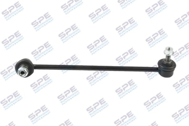 Tige+stabilisateur TEKNOROT HY-526