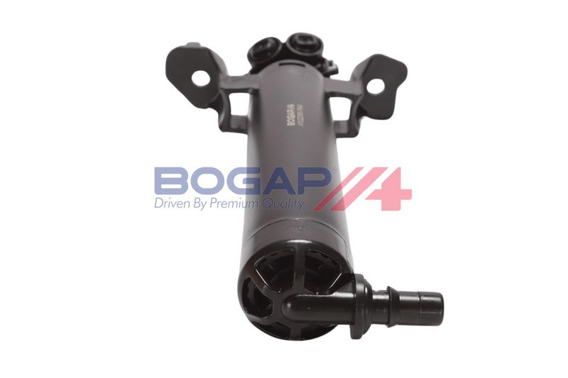 Prekė atitinka OEM kodą: 8V0955101A