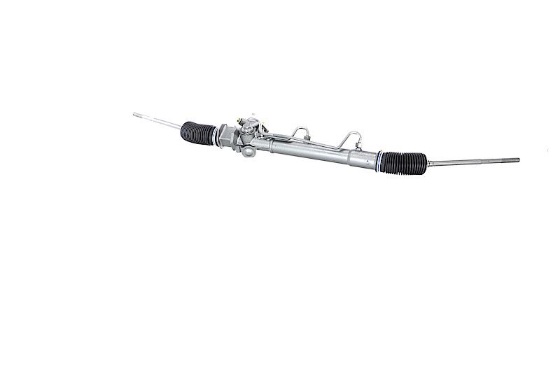 REMANTE 007-003-001046R Steering Gear