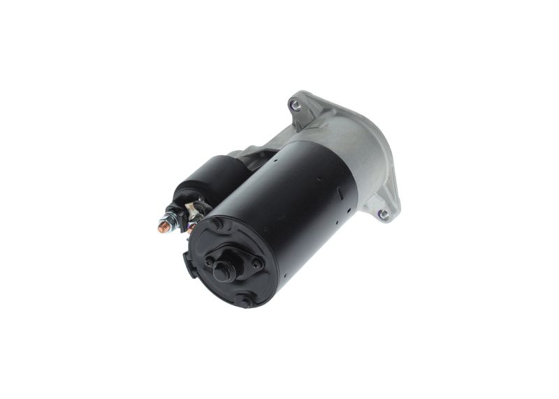 BOSCH 1986S00727 Starter