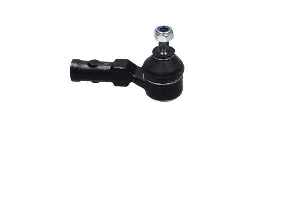 Kavo Parts STE-10019 Tie Rod End