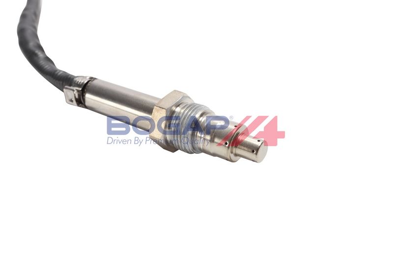 This part match OEM code: A0009052709
