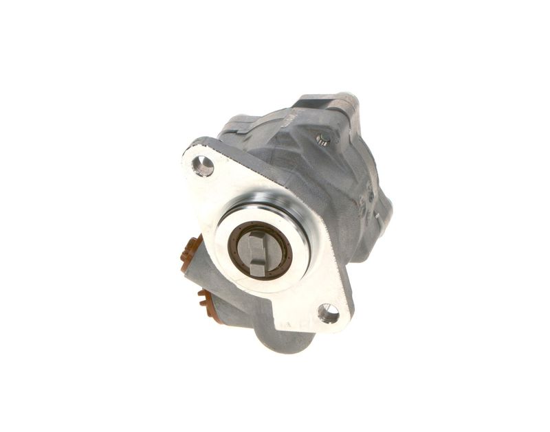 BOSCH KS00000440 Hydraulic Pump, steering