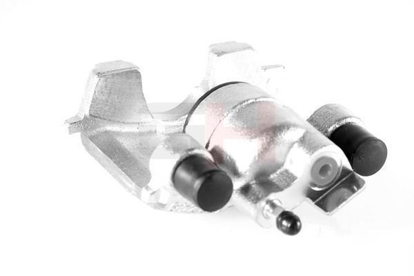 Pidurisadul, GH GH-459330V