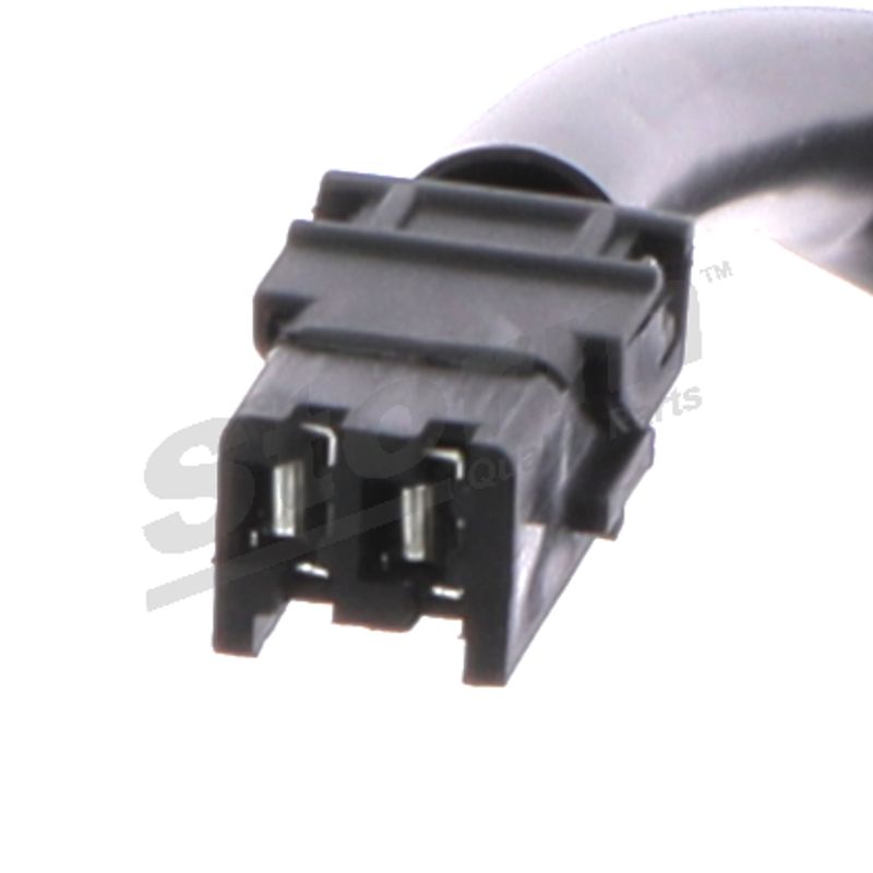 Pulseur d'air habitacle STORM QUALITY PARTS 8110801