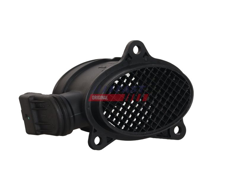 Õhumassimõõtja, FAST FT60610