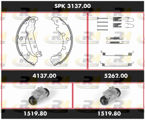 SPK3137.00.BMP