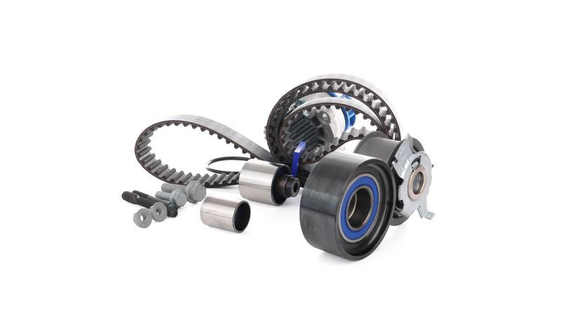 OEM код товара: 03L 121 011 GX