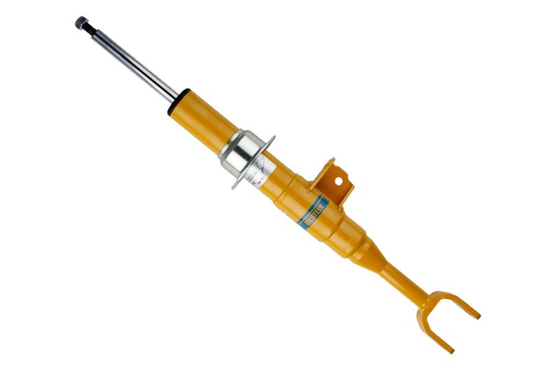 Амортизатор, Bilstein 24-281072