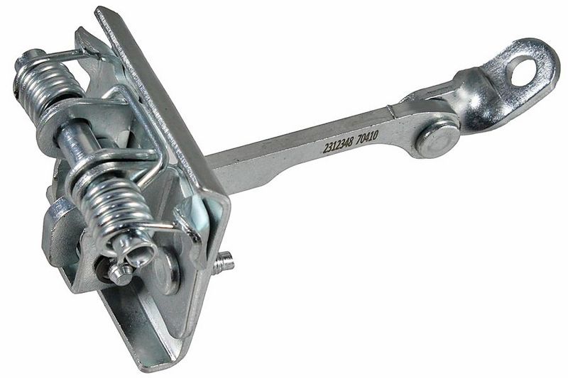 Prekė atitinka OEM kodą: 9181.F5