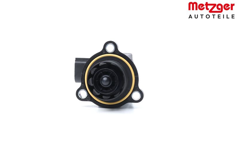 Prekės atitinka OEM kodą: 06F145710B