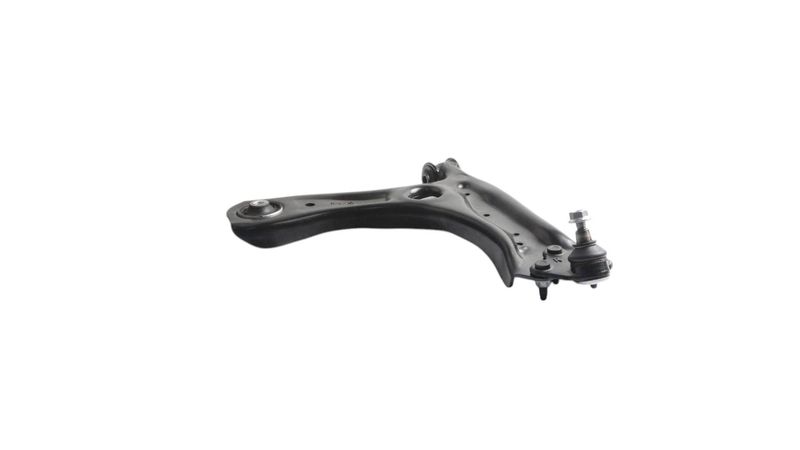 SKF VKDS321003B Control/Trailing Arm, wheel suspension