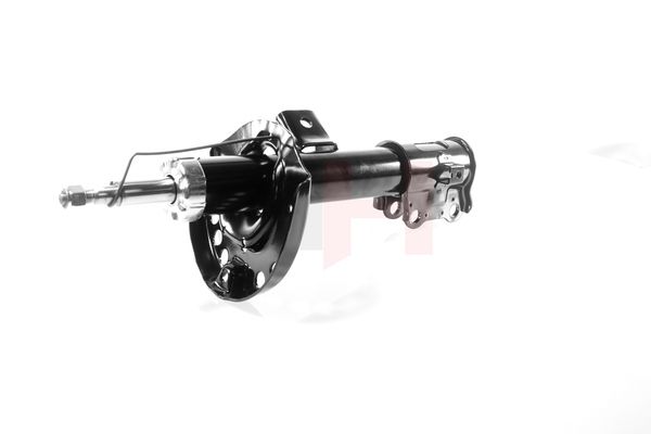 Amort, GH GH-353579H