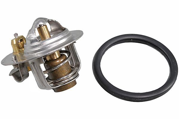 METZGER AUTOTEILE 4006431 Thermostat, coolant