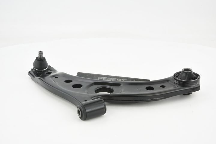 Õõtshoob, käändmik, FEBEST 0124-KGC10RH