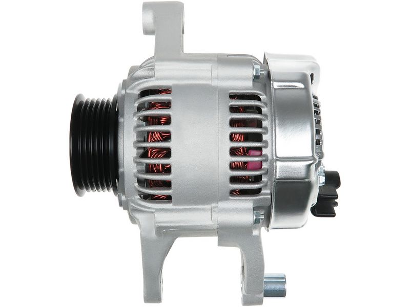 AS-PL A6097 Alternator