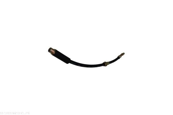 AUTOMEGA 120078610 Brake Hose