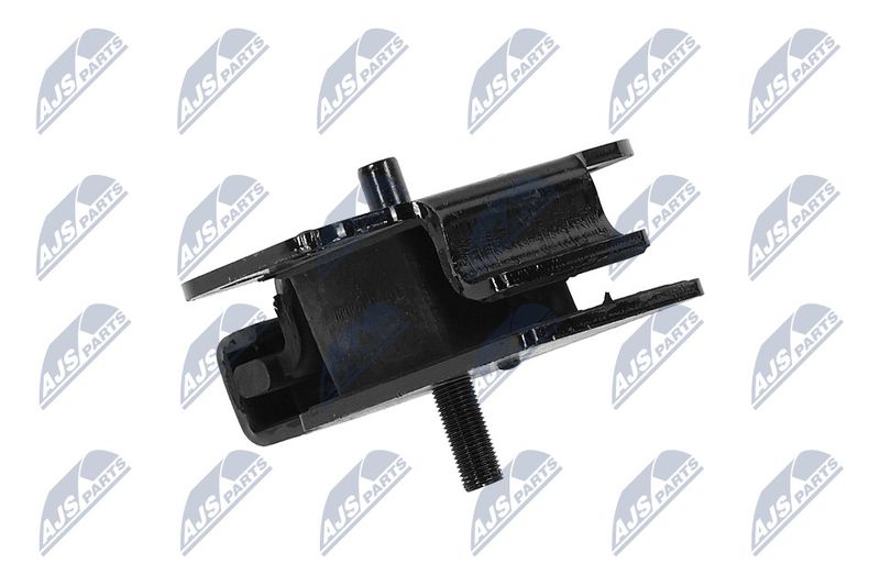 Paigutus, Mootor, NTY ZPS-NS-149