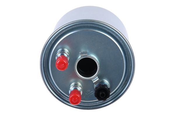 STELLOX 21-10090-SX Fuel Filter