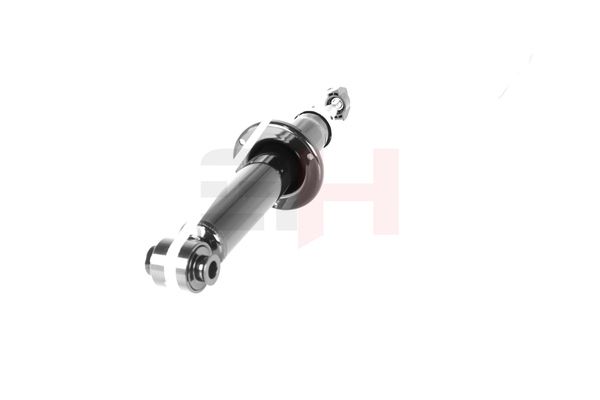 GH GH-331514 Shock Absorber