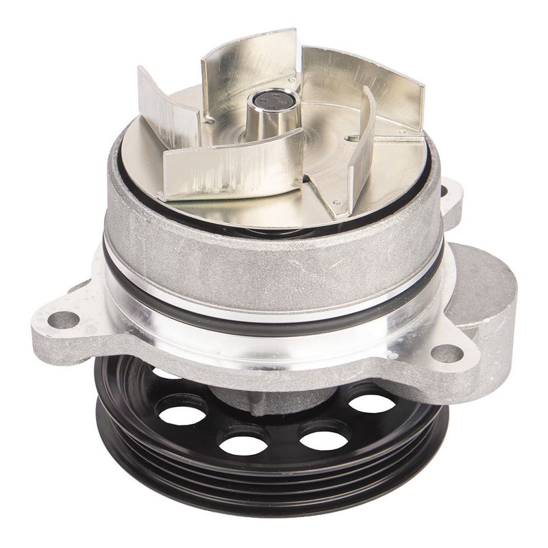 This part match OEM code: 2210933