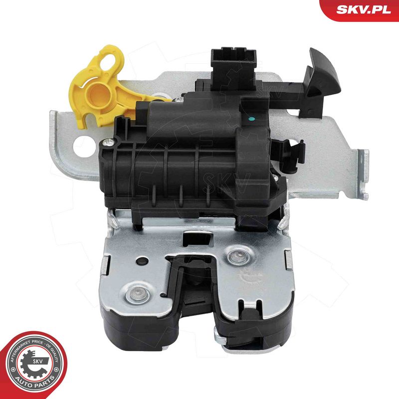 OEM код товара: 5TA827506D
