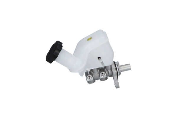 Kavo Parts BMC-10005 Brake Master Cylinder